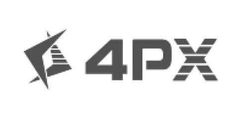 4PX