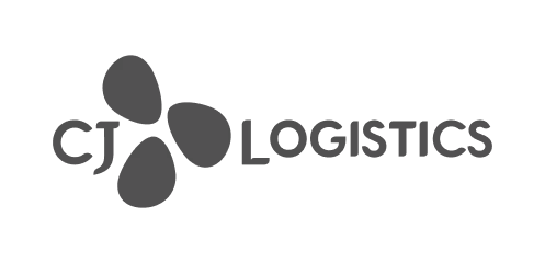 CJ Logistics