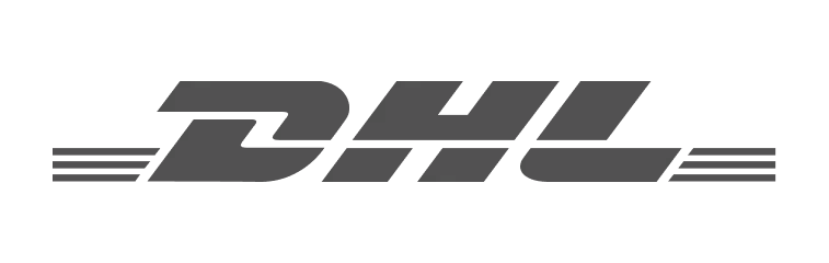 DHL