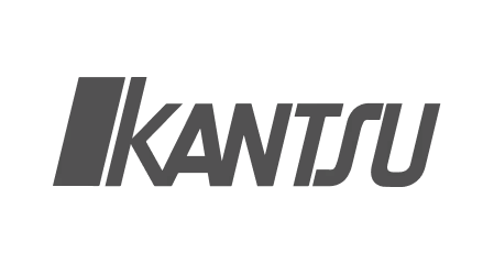 KANTSU