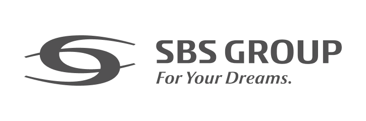SBS GROUP