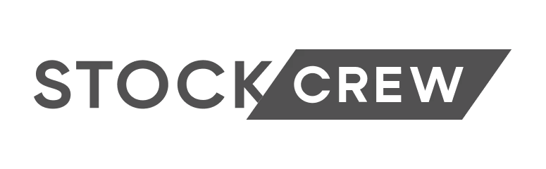 StockCrew