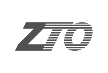 ZTO