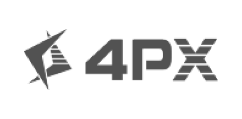 4PX