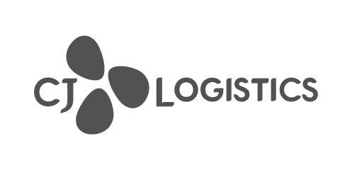 CJLOGISTICS