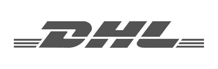 DHL