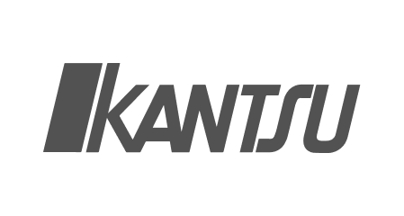 KANTSU