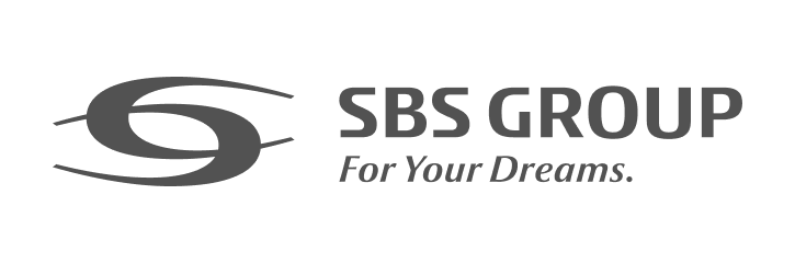 SBSGROUP