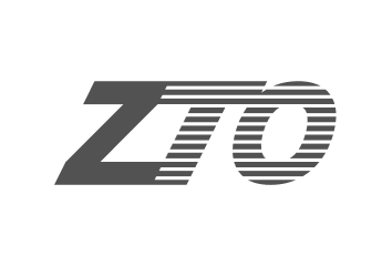 ZTO